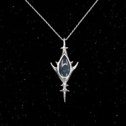 Dagon Pendant