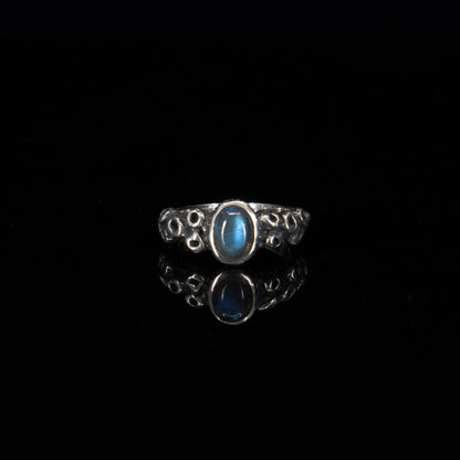 Atlantis Ring