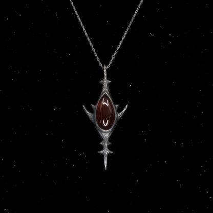 Dagon Pendant