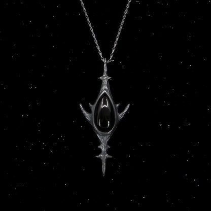 Dagon Pendant