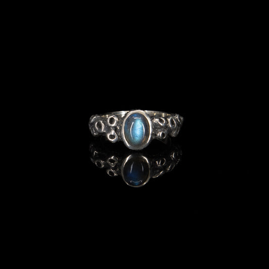 Atlantis Ring