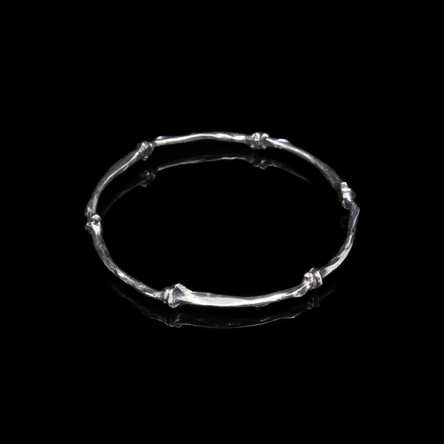 Voodoo Priestess Bangle