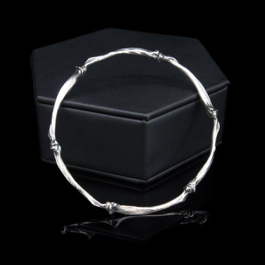 Voodoo Priestess Bangle