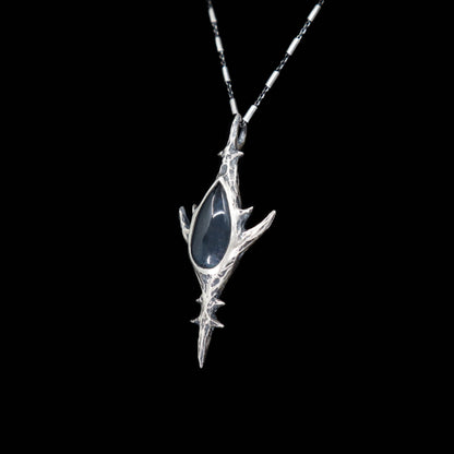 Dagon Pendant