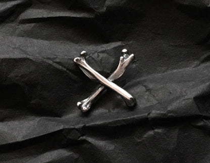 LSD Lapel Pins