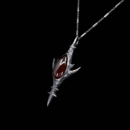 Dagon Pendant